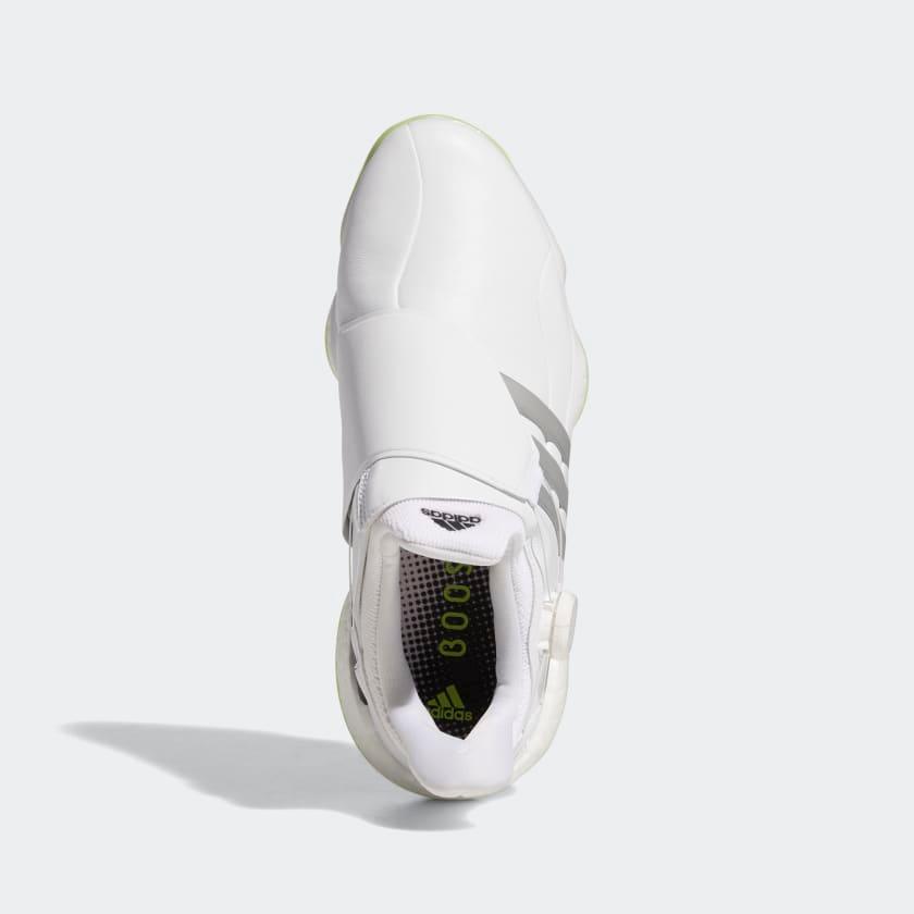 Giày Adidas Tour360 22 BOA #Pulse Lime - Kallos Vietnam