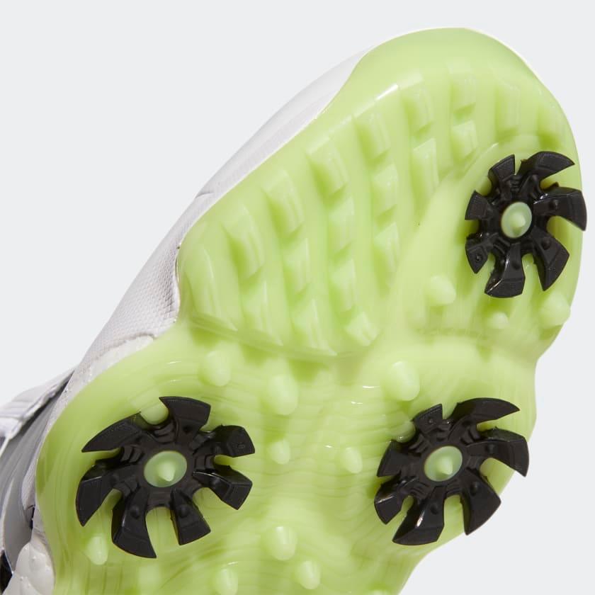 Giày Adidas Tour360 22 BOA #Pulse Lime - Kallos Vietnam