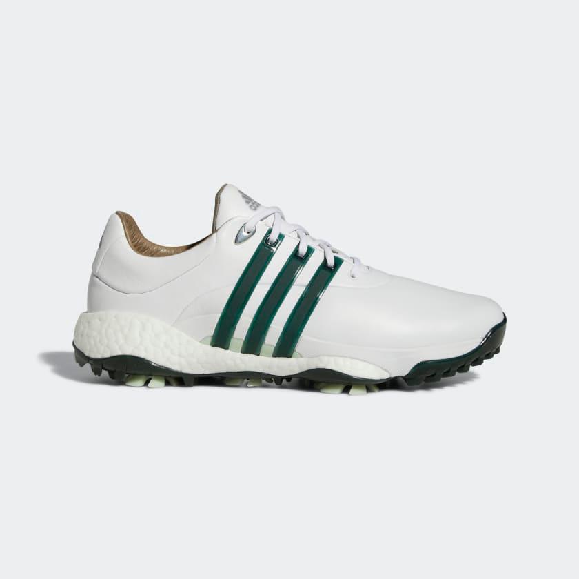 Giày Adidas Tour360 22 #Shadow Green - Kallos Vietnam