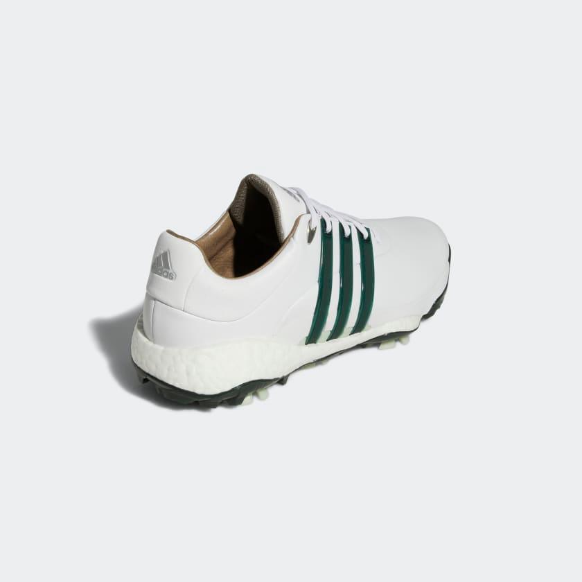 Giày Adidas Tour360 22 #Shadow Green - Kallos Vietnam