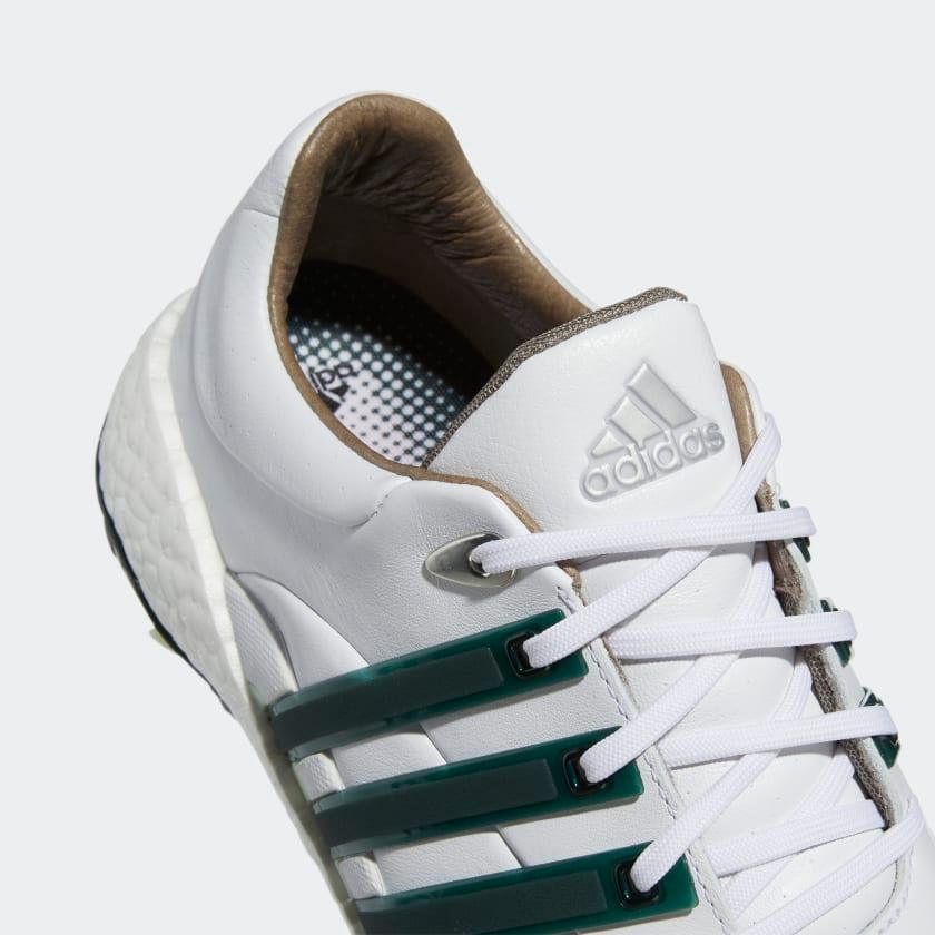 Giày Adidas Tour360 22 #Shadow Green - Kallos Vietnam