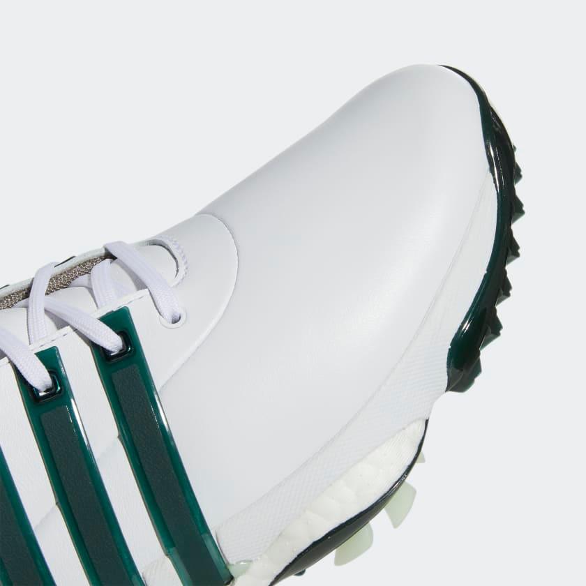 Giày Adidas Tour360 22 #Shadow Green - Kallos Vietnam