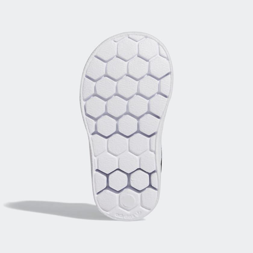 Giày Adidas Infants Superstar 360 #Cloud White - Kallos Vietnam