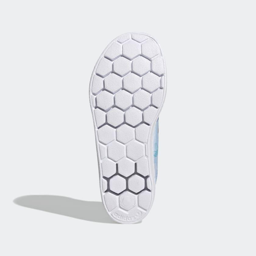 Giày Adidas Kids Superstar 360 #Almost Blue - Kallos Vietnam