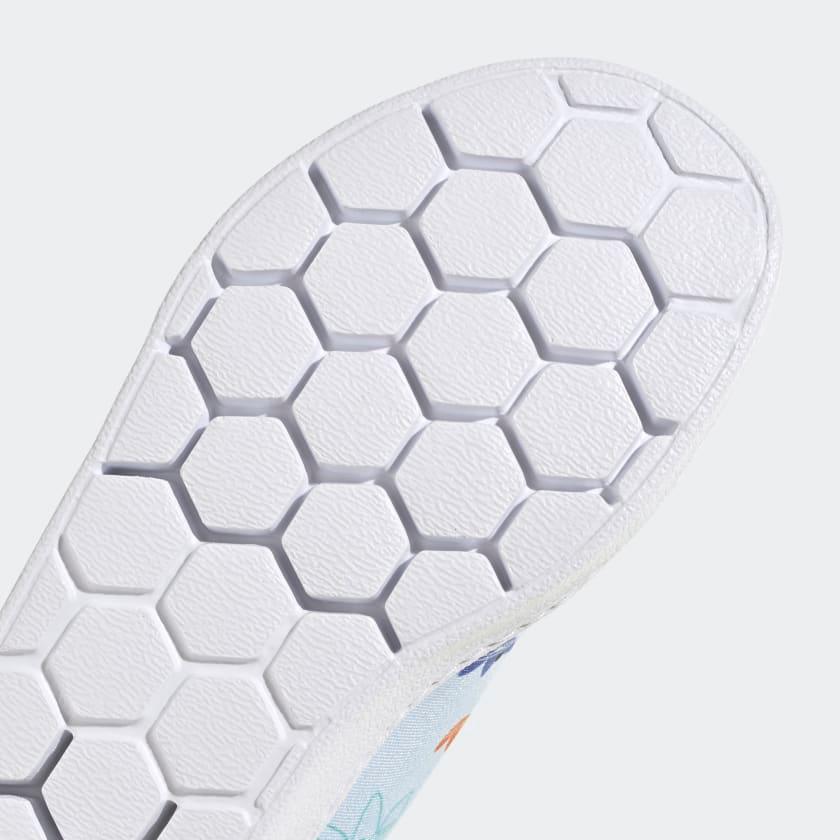 Giày Adidas Kids Superstar 360 #Almost Blue - Kallos Vietnam