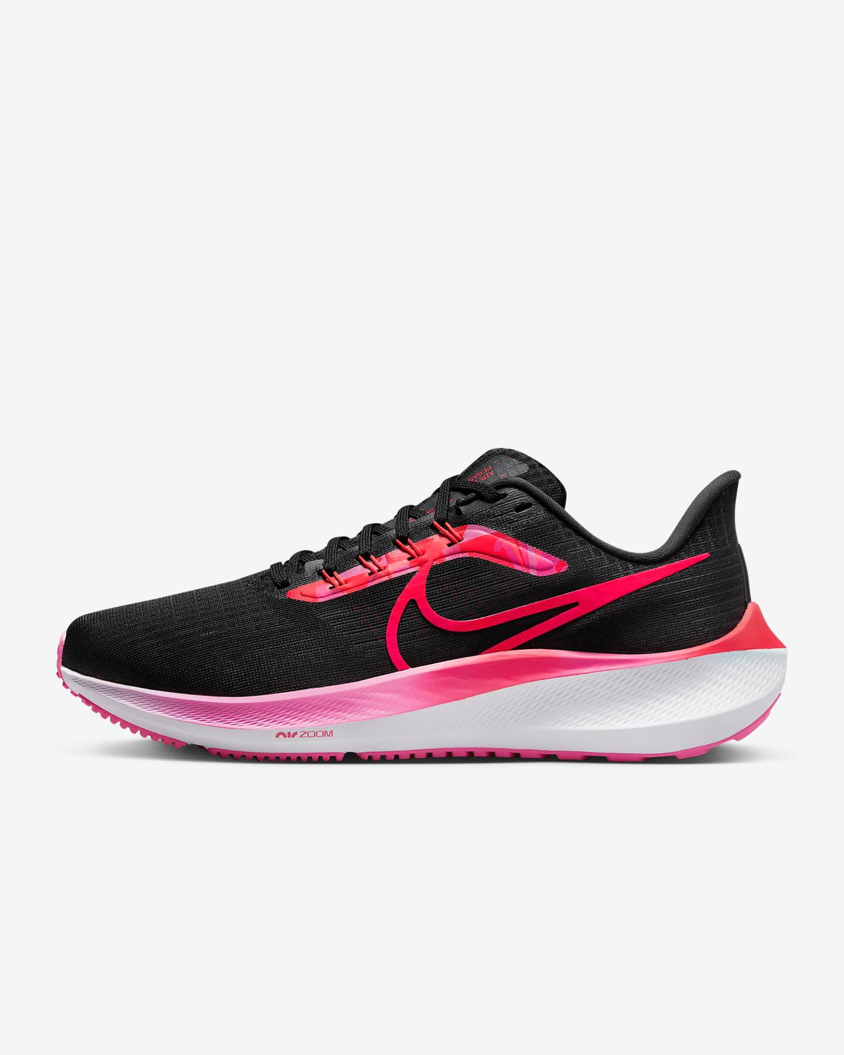 Giày Nike Pegasus 39 Women Shoes #Bright Crimson - Kallos Vietnam