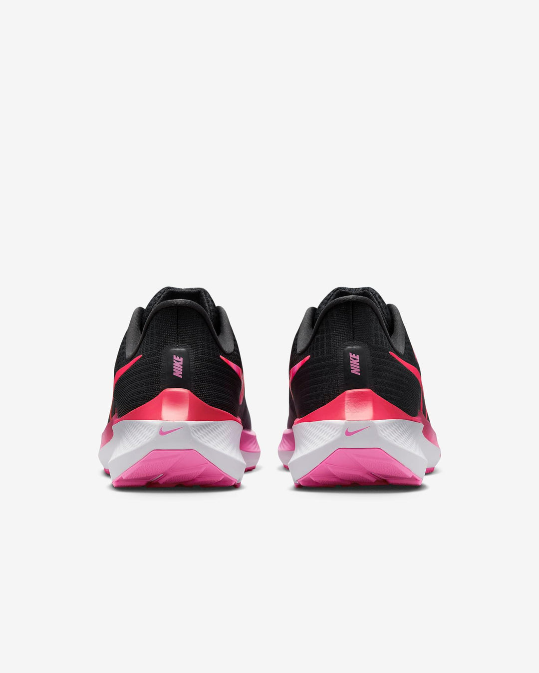 Giày Nike Pegasus 39 Women Shoes #Bright Crimson - Kallos Vietnam