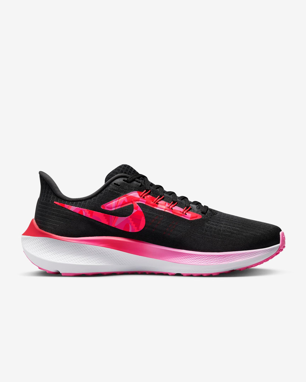 Giày Nike Pegasus 39 Women Shoes #Bright Crimson - Kallos Vietnam