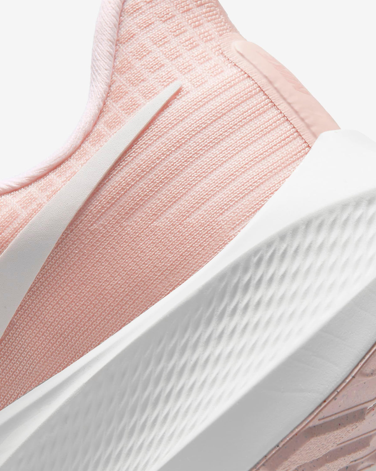 Giày Nike Pegasus 39 Women Shoes #Pink Oxford - Kallos Vietnam