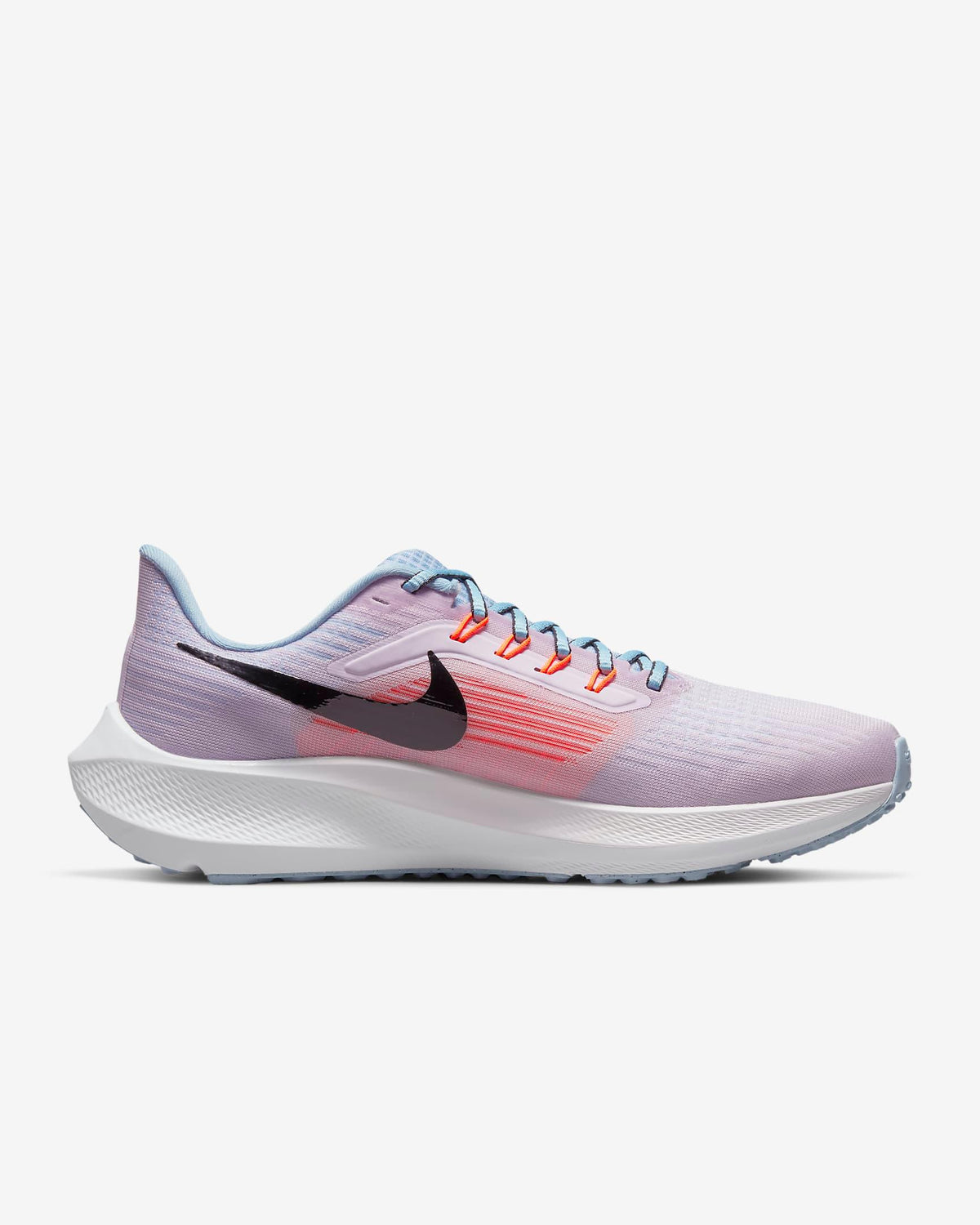 Giày Nike Pegasus 39 Women Shoes #Doll - Kallos Vietnam