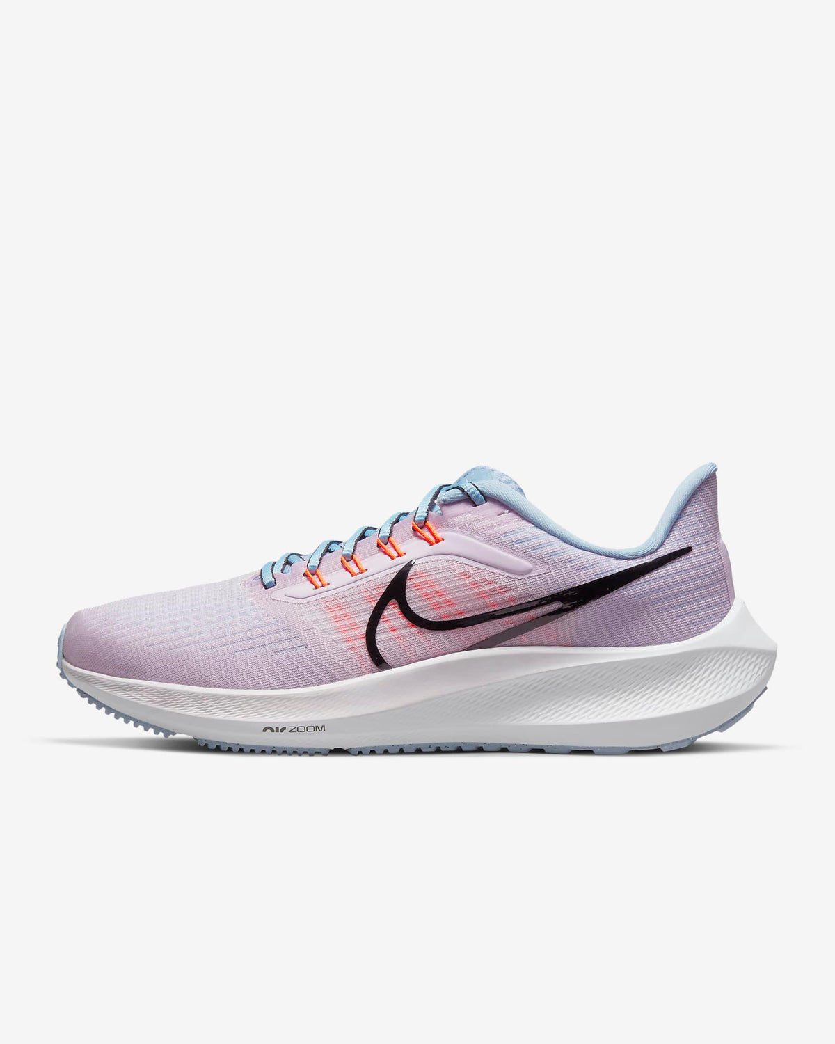 Giày Nike Pegasus 39 Women Shoes #Doll - Kallos Vietnam