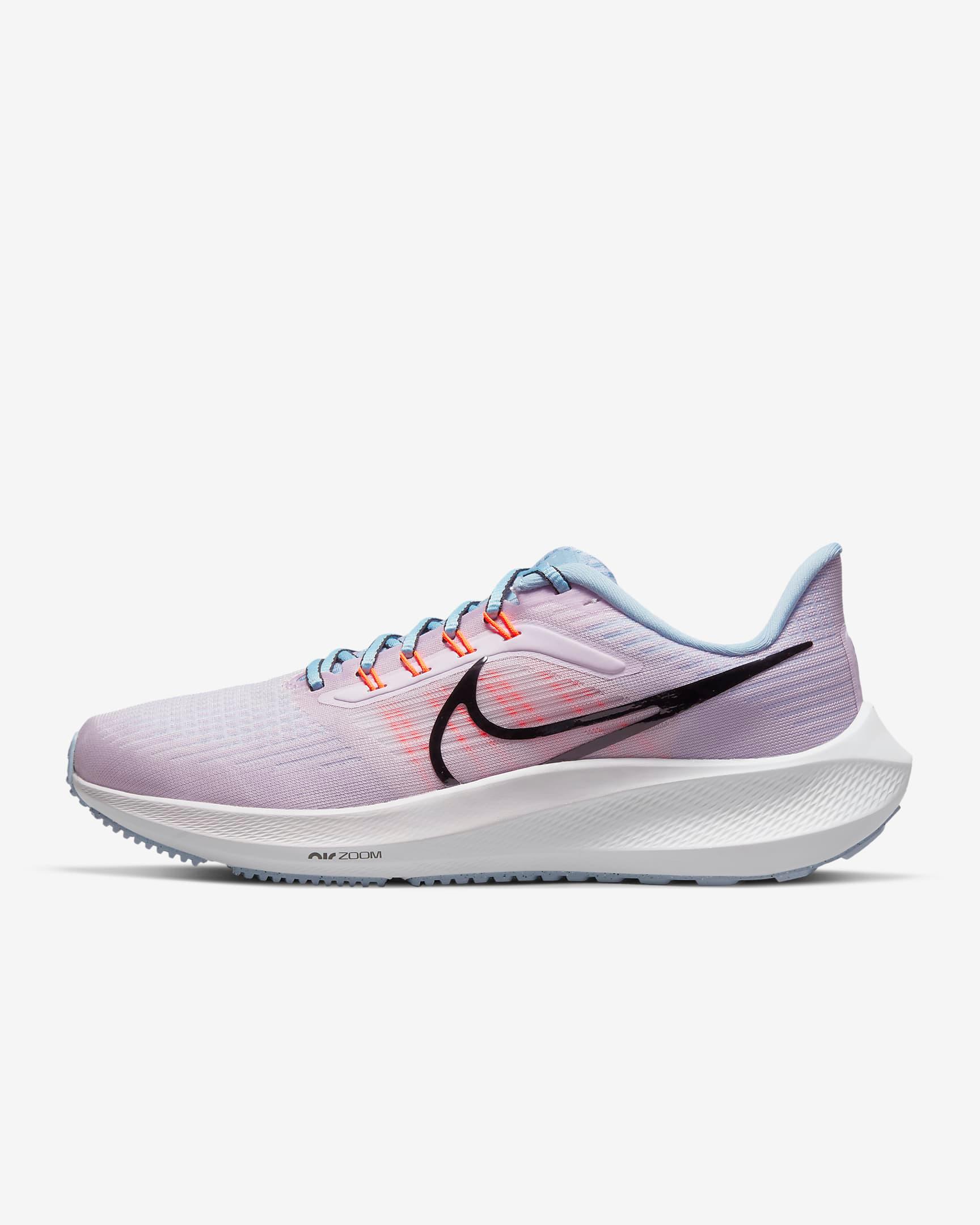 Giày Nike Pegasus 39 Women Shoes #Doll - Kallos Vietnam