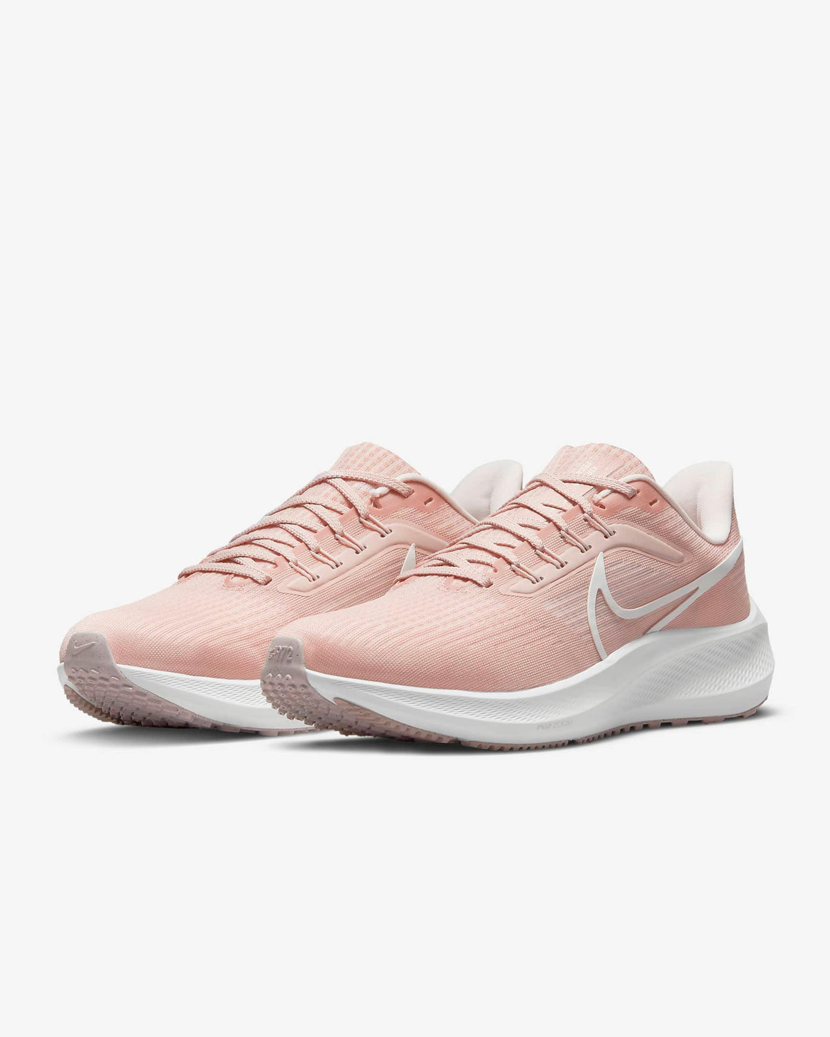 Giày Nike Pegasus 39 Women Shoes #Pink Oxford - Kallos Vietnam