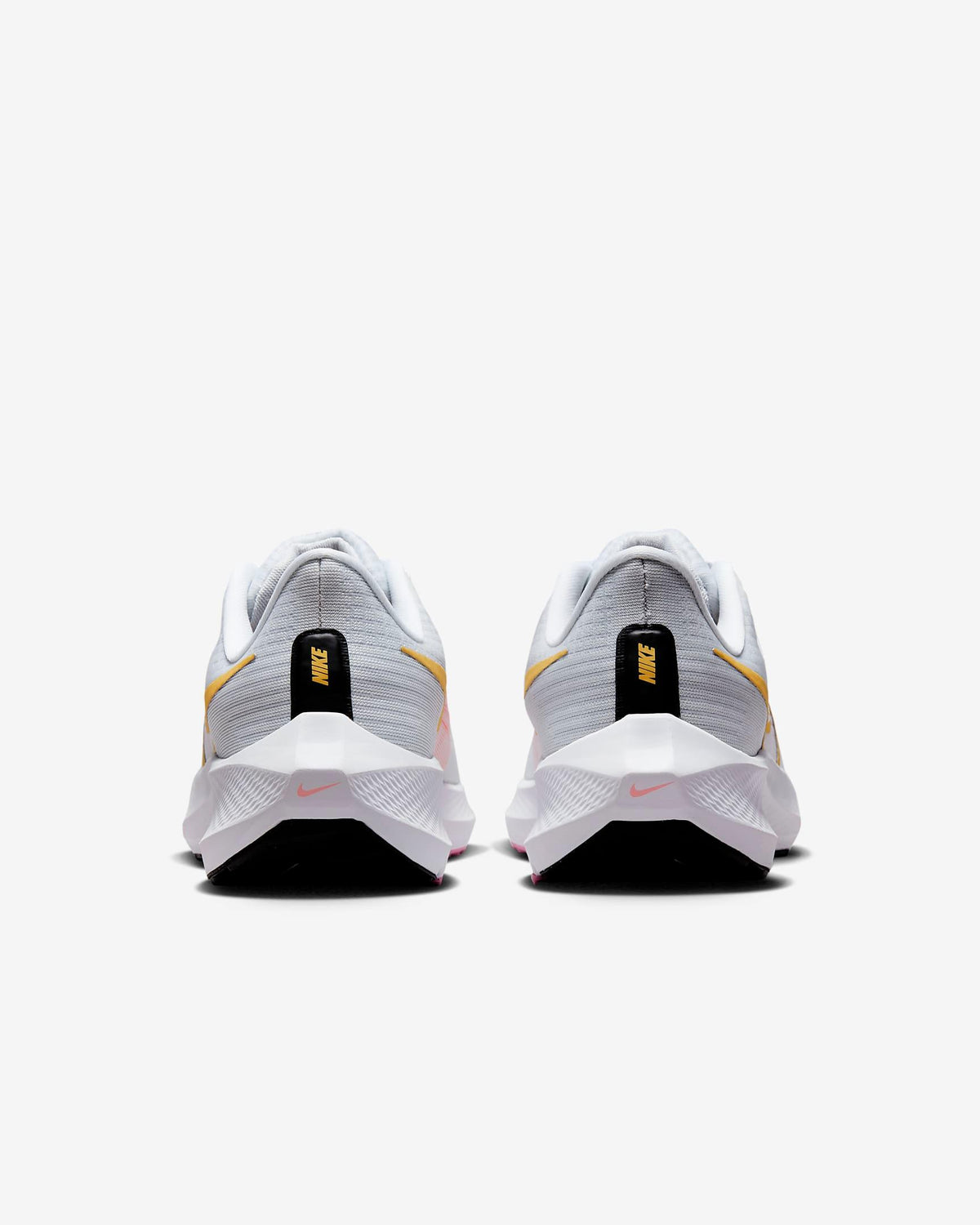 Giày Nike Pegasus 39 Women Shoes #Wheat Gold - Kallos Vietnam