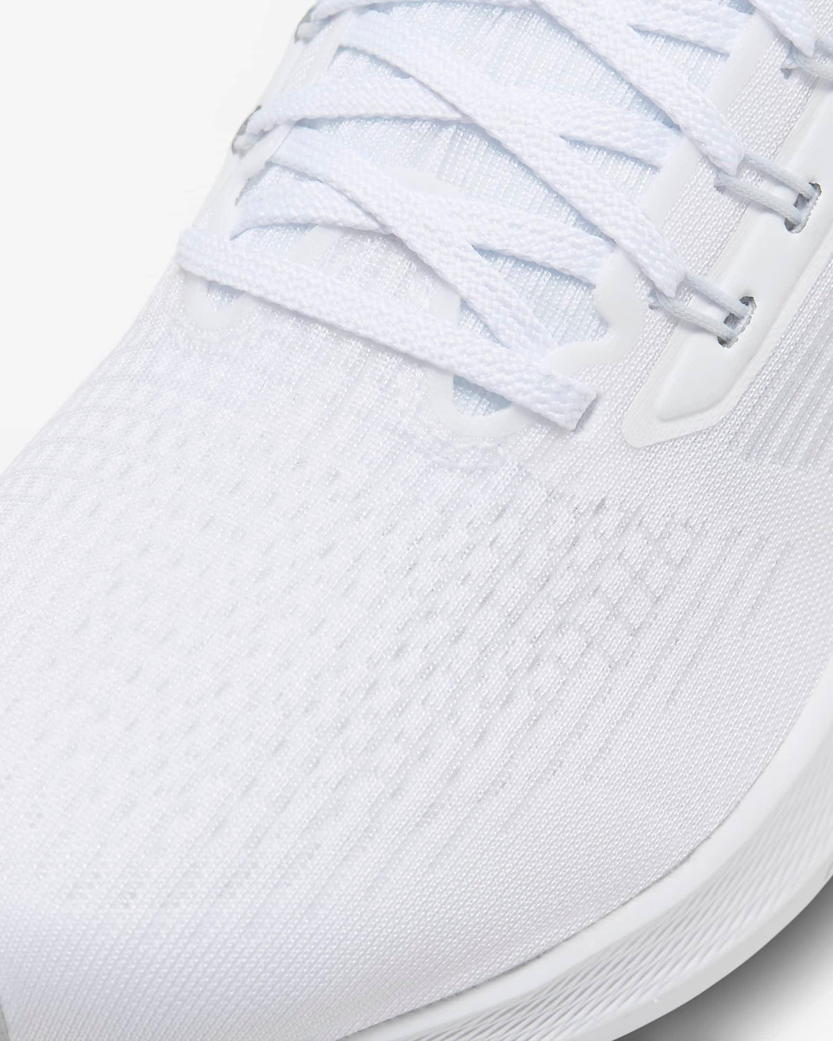 Giày Nike Pegasus 39 Women Shoes #White - Kallos Vietnam