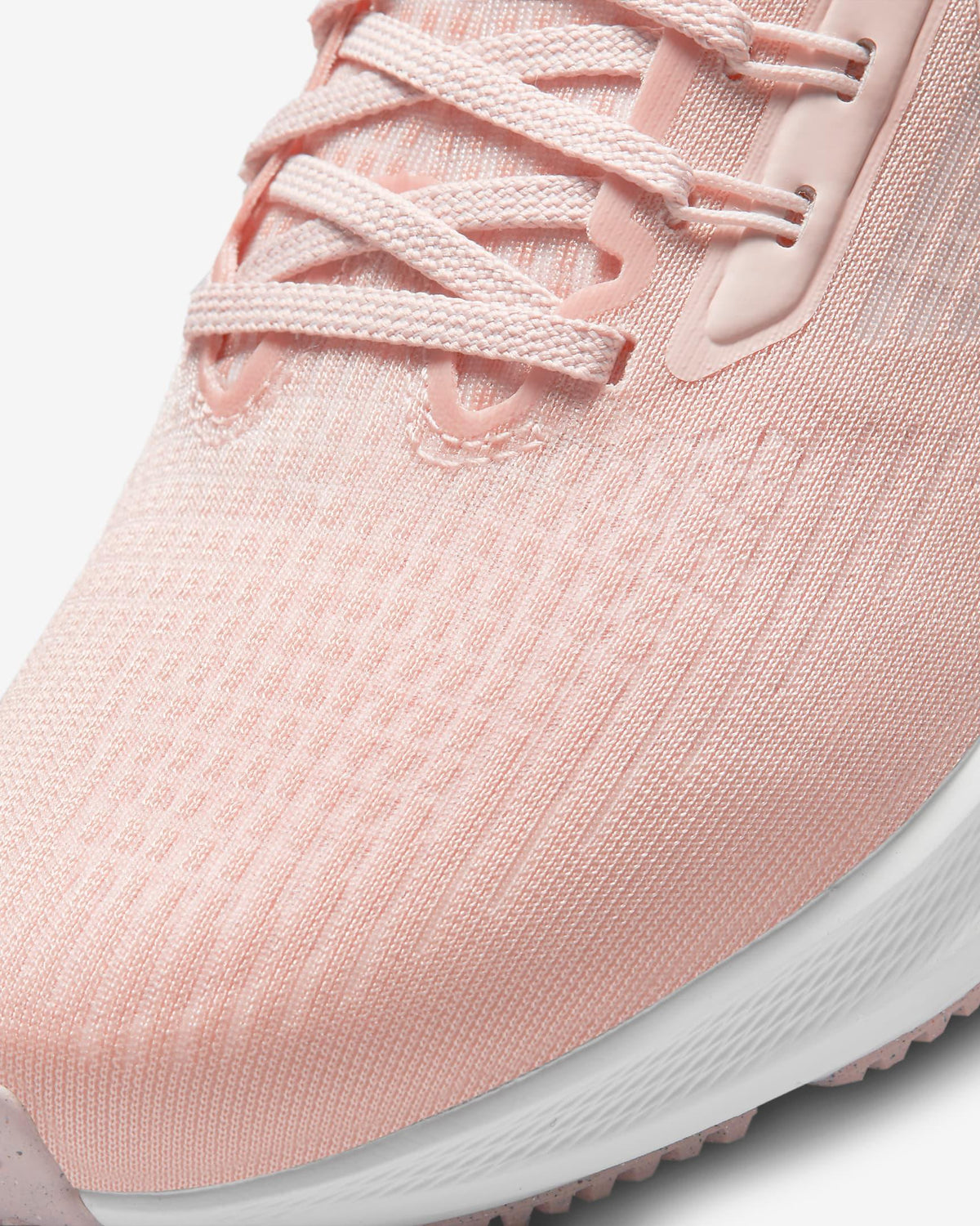 Giày Nike Pegasus 39 Women Shoes #Pink Oxford - Kallos Vietnam