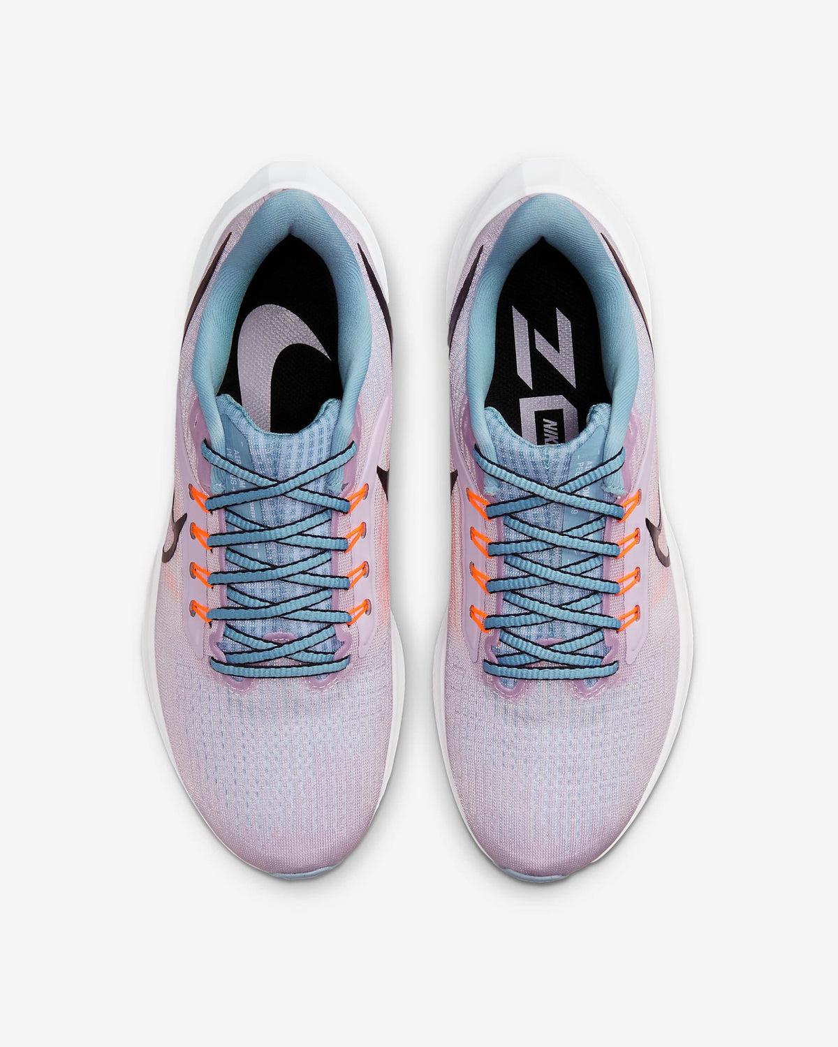 Giày Nike Pegasus 39 Women Shoes #Doll - Kallos Vietnam