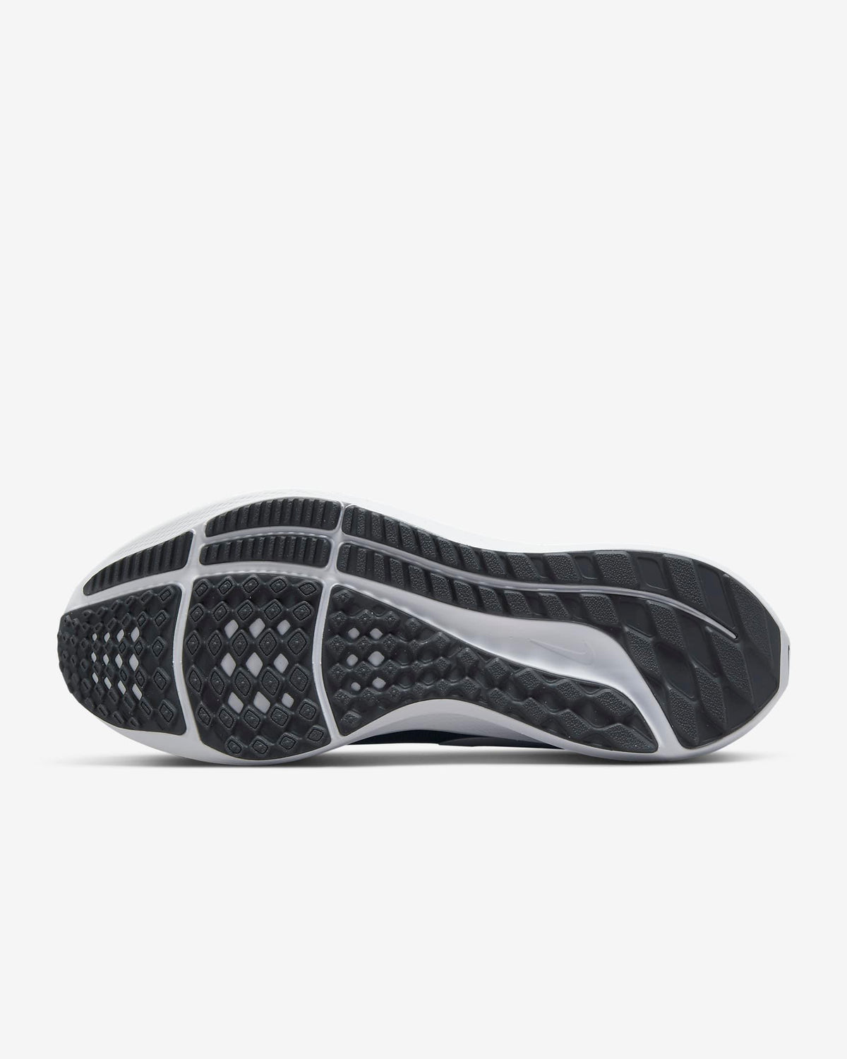 Giày Nike Pegasus 39 Women Shoes #Black - Kallos Vietnam