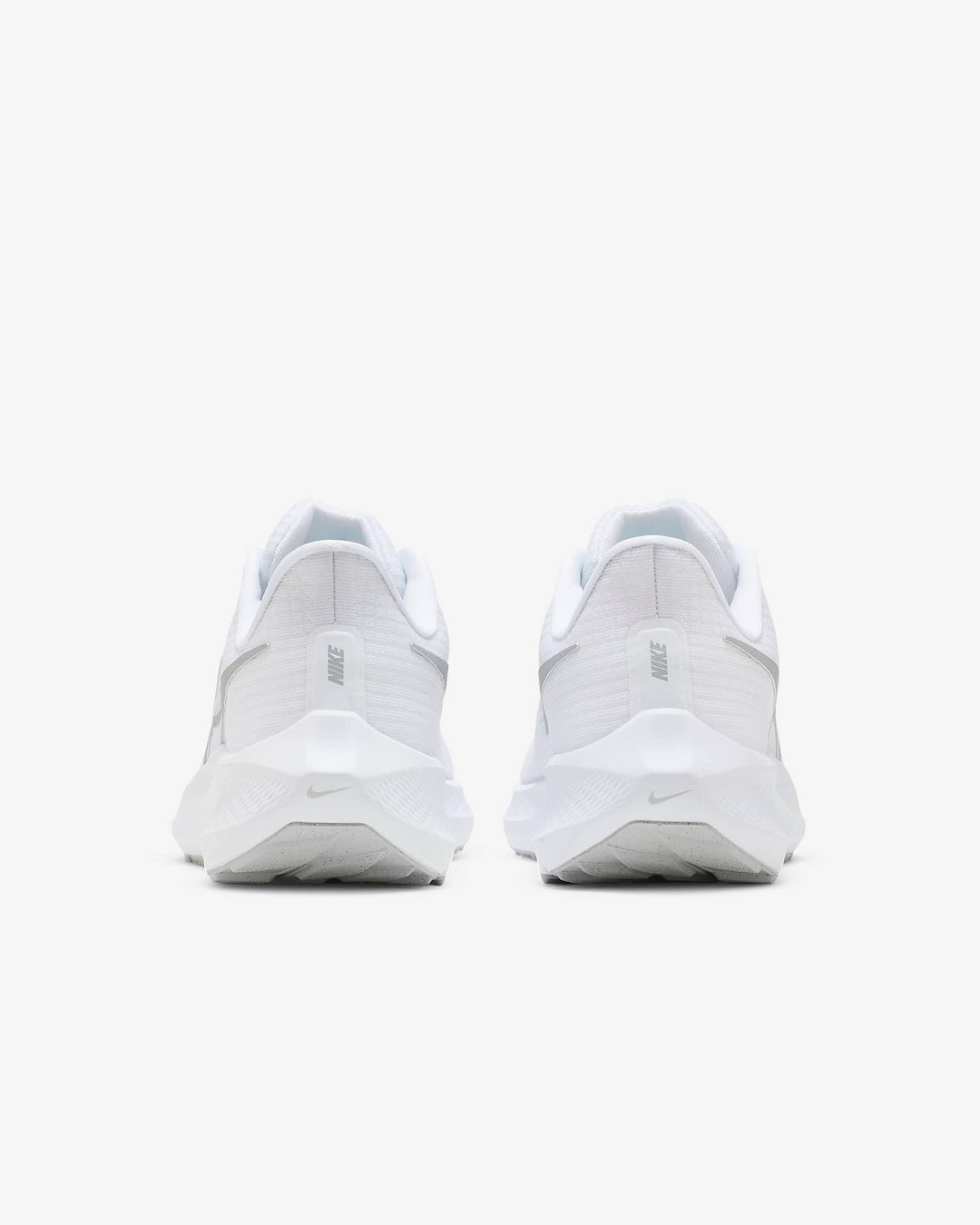 Giày Nike Pegasus 39 Women Shoes #White - Kallos Vietnam