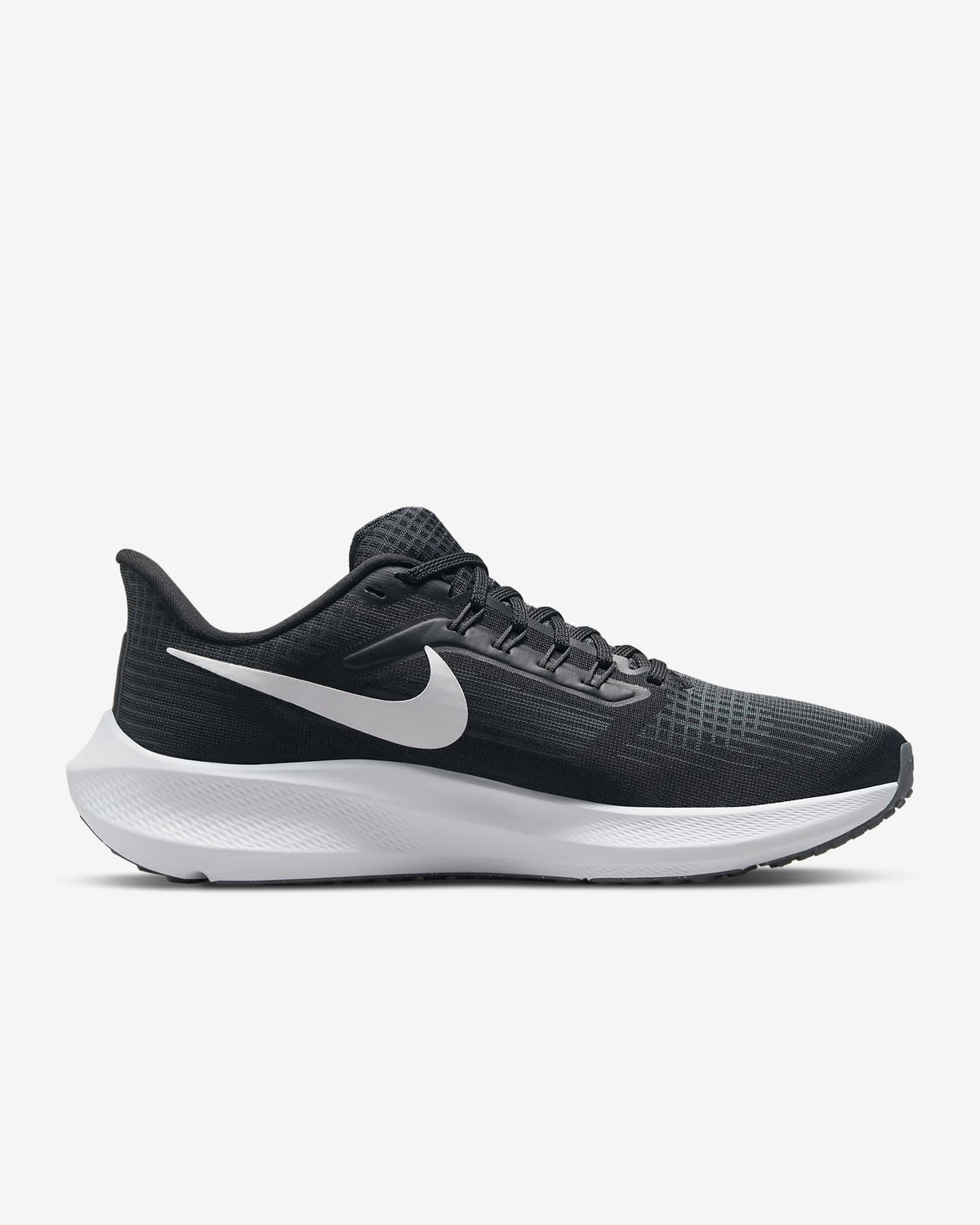 Giày Nike Pegasus 39 Women Shoes #Black - Kallos Vietnam