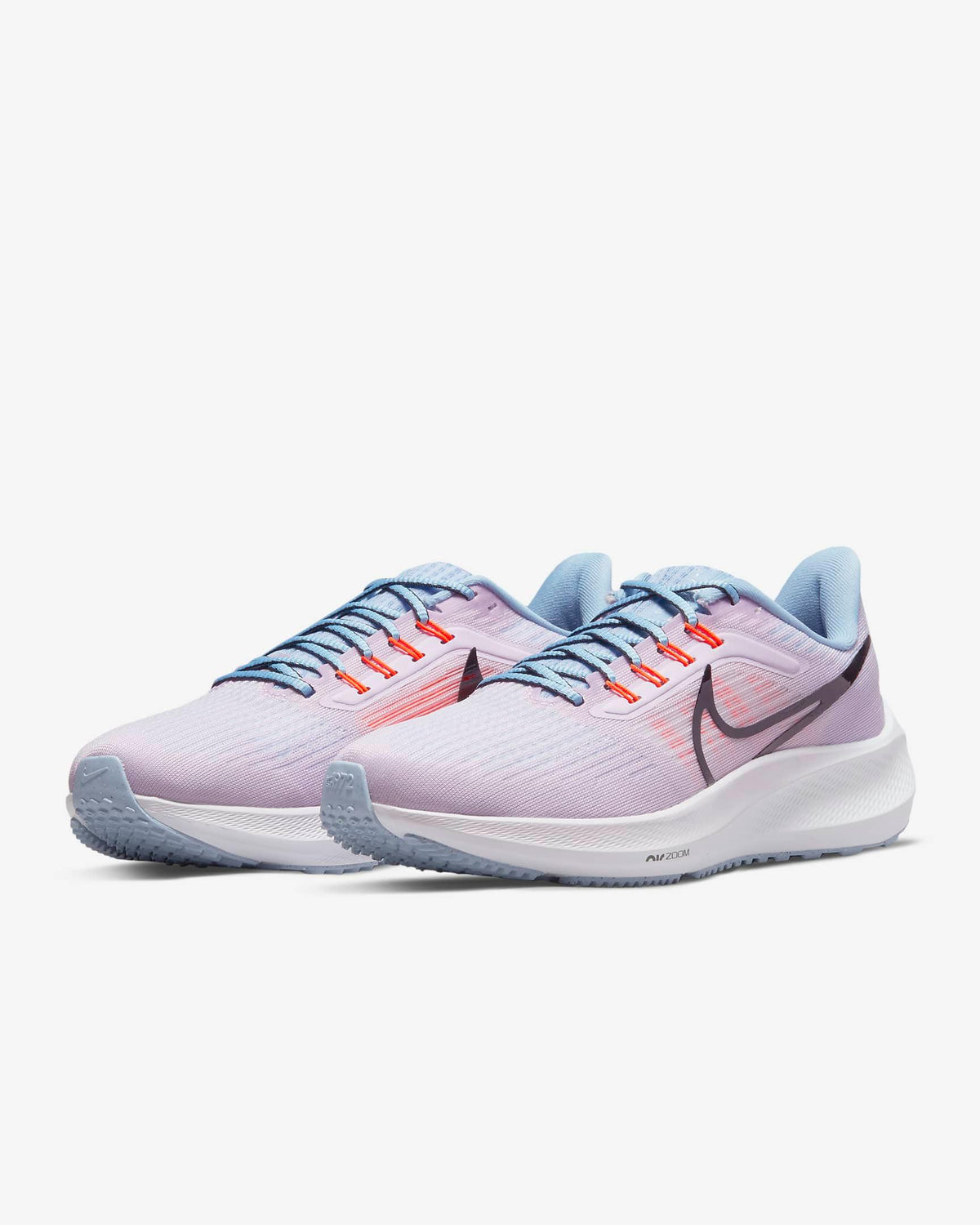 Giày Nike Pegasus 39 Women Shoes #Doll - Kallos Vietnam