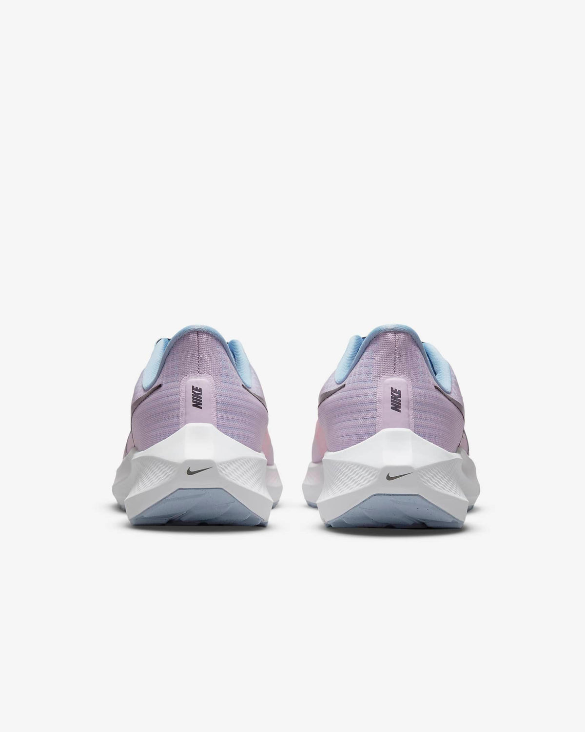 Giày Nike Pegasus 39 Women Shoes #Doll - Kallos Vietnam