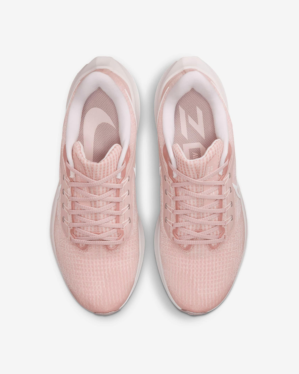 Giày Nike Pegasus 39 Women Shoes #Pink Oxford - Kallos Vietnam
