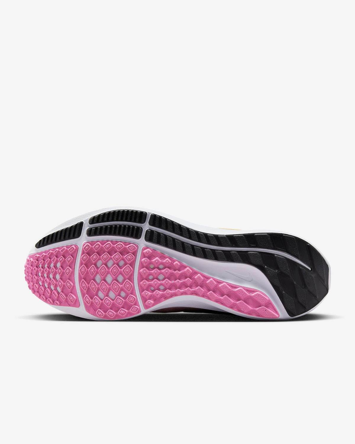 Giày Nike Pegasus 39 Women Shoes #Wheat Gold - Kallos Vietnam