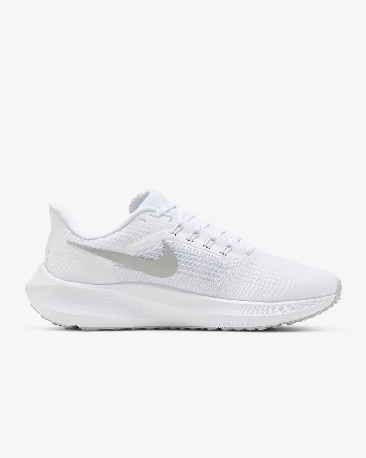 Giày Nike Pegasus 39 Women Shoes #White - Kallos Vietnam