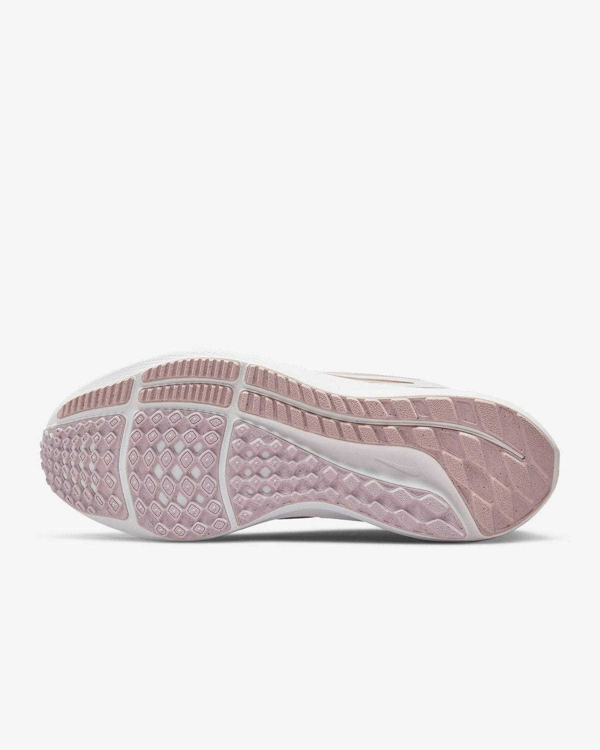 Giày Nike Pegasus 39 Women Shoes #Pink Oxford - Kallos Vietnam