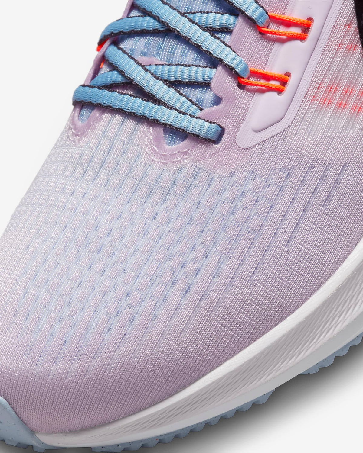 Giày Nike Pegasus 39 Women Shoes #Doll - Kallos Vietnam