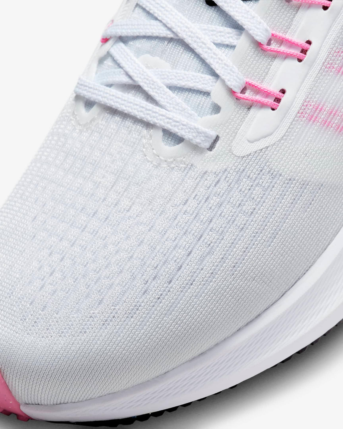 Giày Nike Pegasus 39 Women Shoes #Wheat Gold - Kallos Vietnam