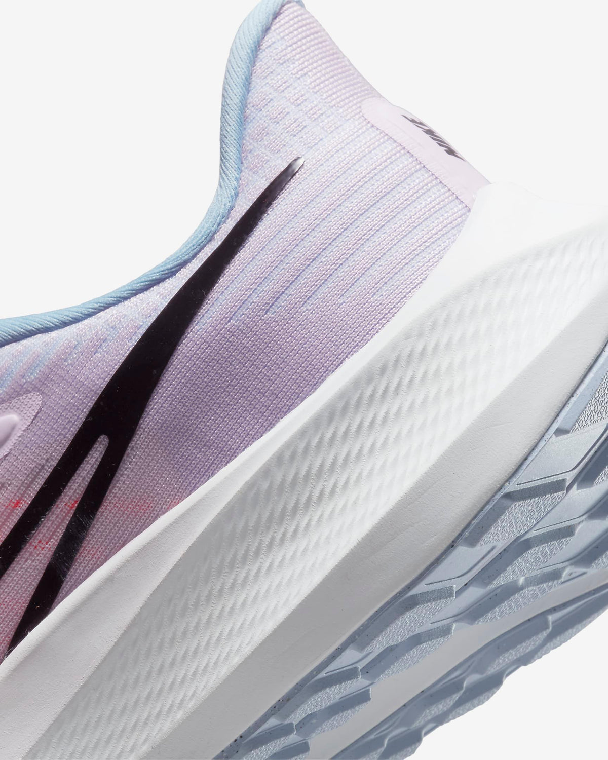 Giày Nike Pegasus 39 Women Shoes #Doll - Kallos Vietnam