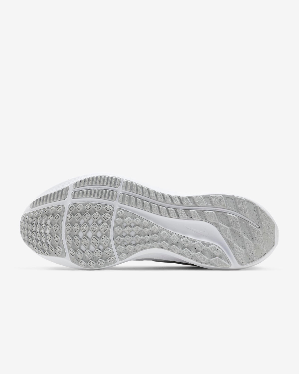 Giày Nike Pegasus 39 Women Shoes #White - Kallos Vietnam