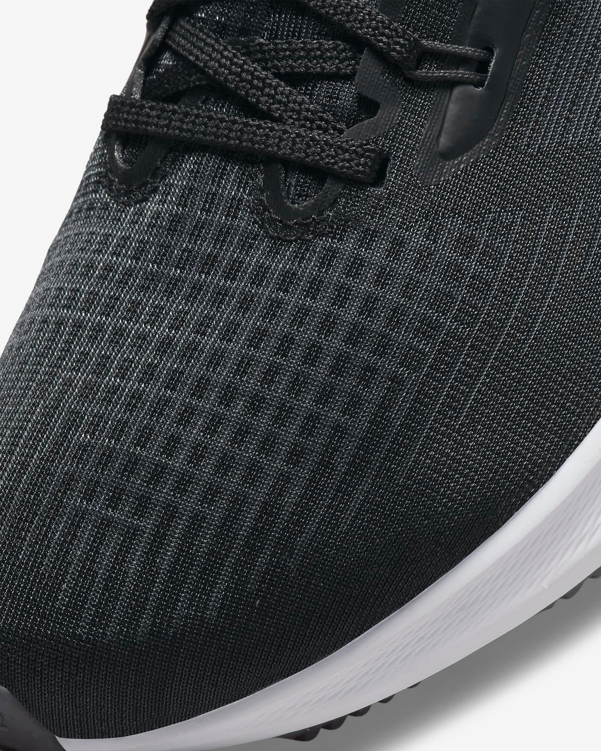 Giày Nike Pegasus 39 Women Shoes #Black - Kallos Vietnam