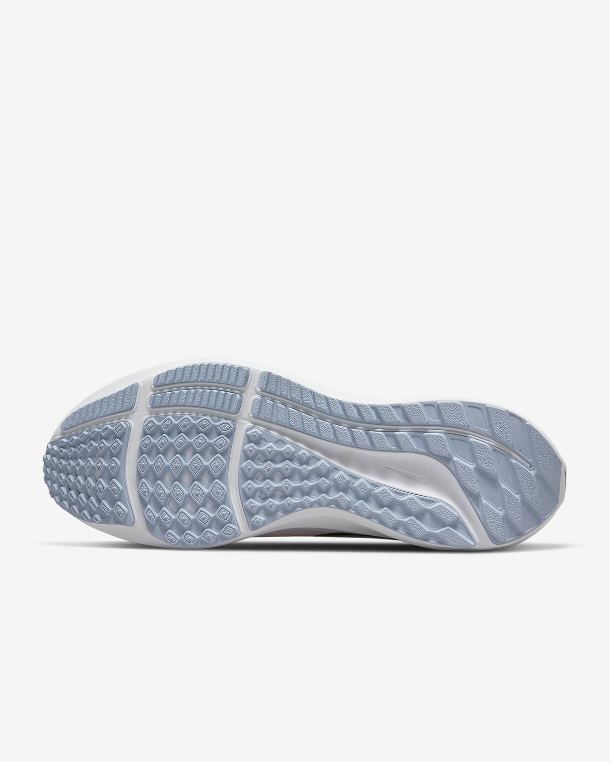 Giày Nike Pegasus 39 Women Shoes #Doll - Kallos Vietnam