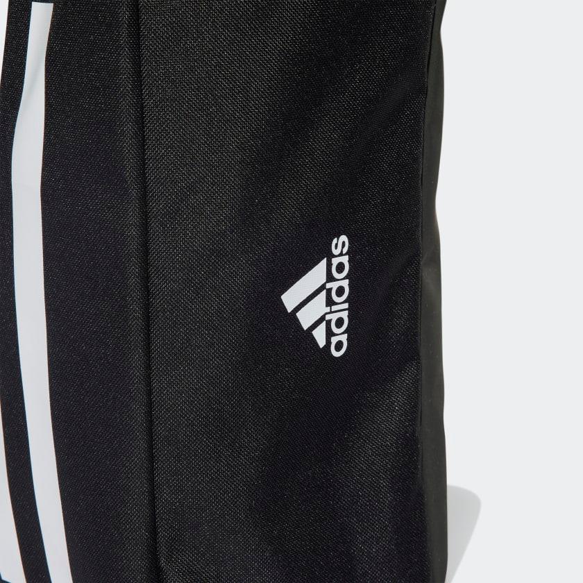 Túi Adidas 3-Stripes Shoe Bag #Black - Kallos Vietnam