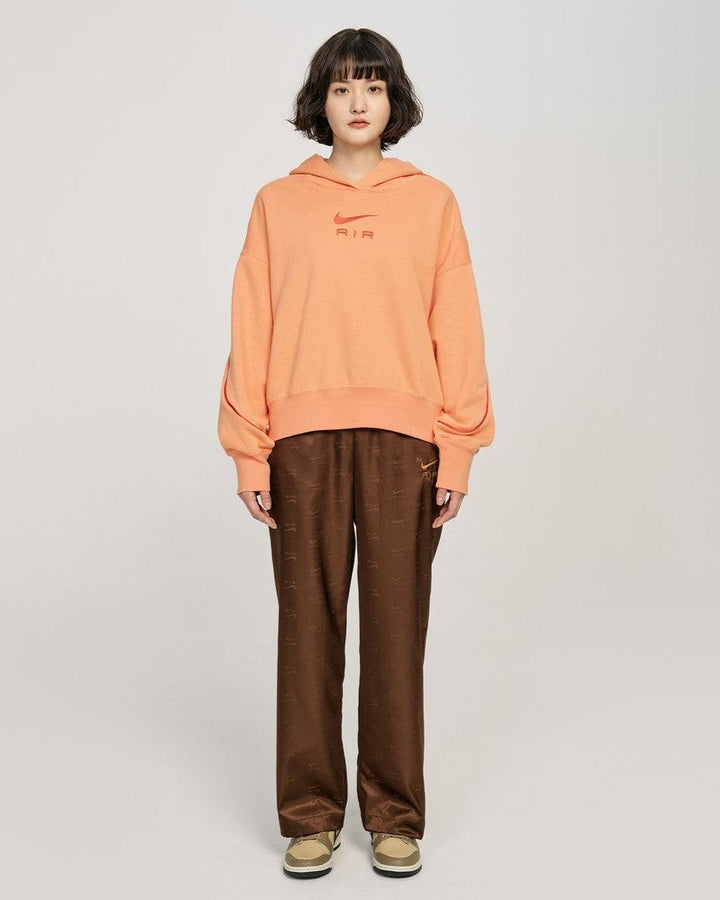 Giày Nike Dunk Low Women Shoes 