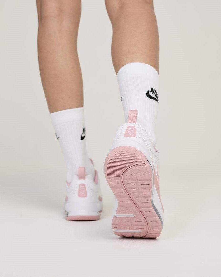Giày Nike Air Max AP Women Shoes #Pink Glaze - Kallos Vietnam