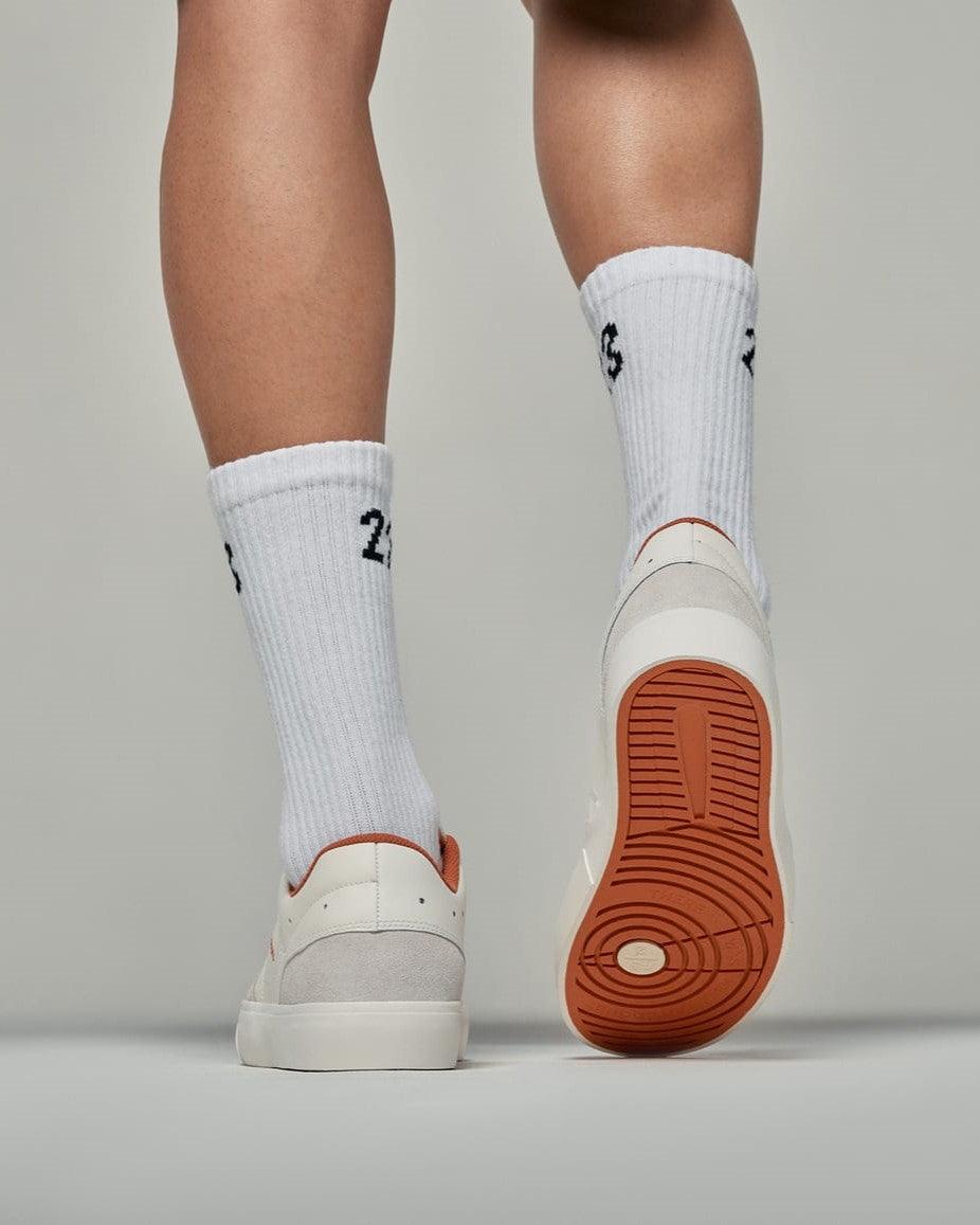 Giày Nike Jordan Series ES Men Shoes #Coconut Milk - Kallos Vietnam