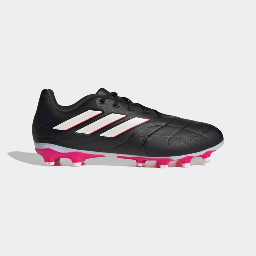 Giày Adidas Copa Pure.3 MG #Team Shock Pink 2 - Kallos Vietnam