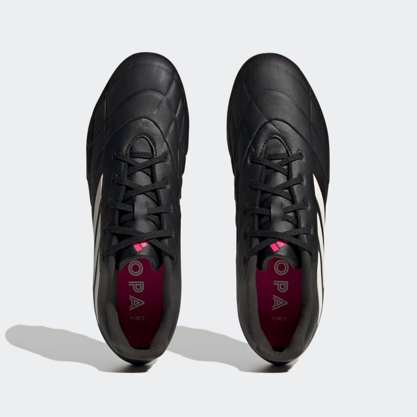 Giày Adidas Copa Pure.3 MG #Team Shock Pink 2 - Kallos Vietnam