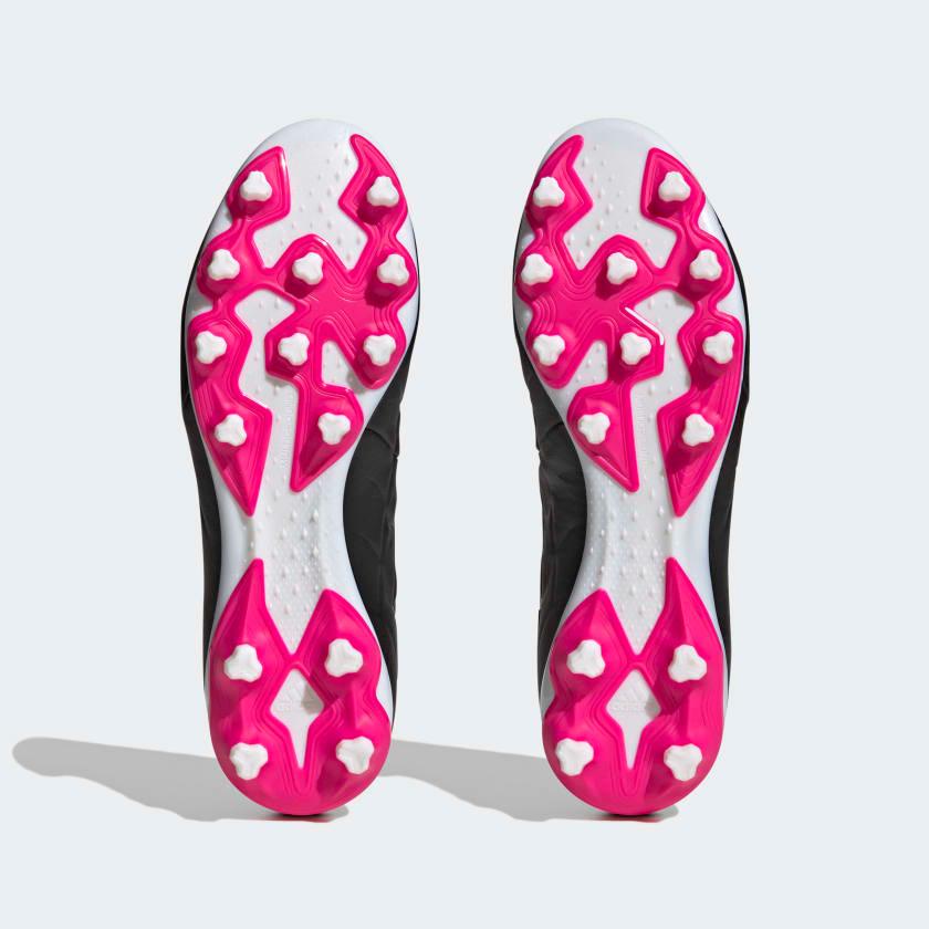 Giày Adidas Copa Pure.3 MG #Team Shock Pink 2 - Kallos Vietnam