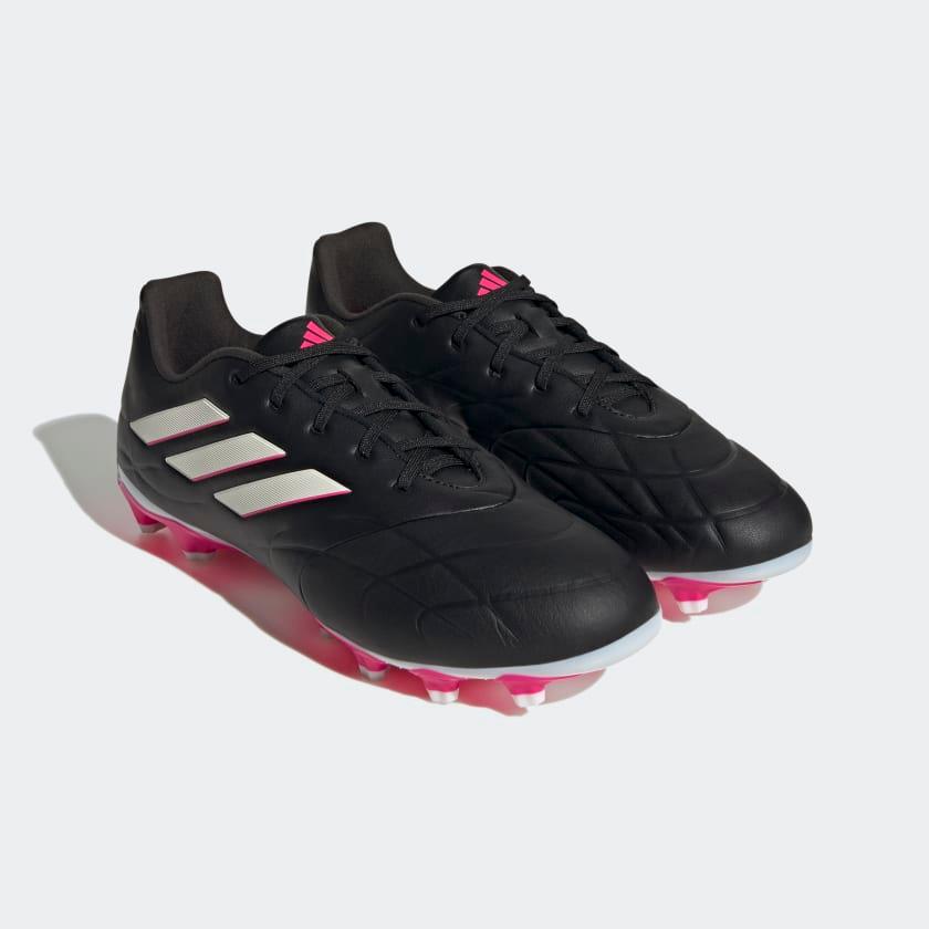Giày Adidas Copa Pure.3 MG #Team Shock Pink 2 - Kallos Vietnam