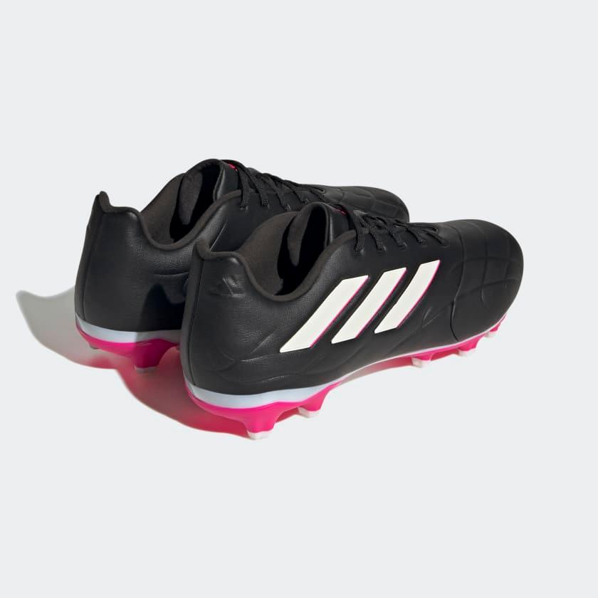 Giày Adidas Copa Pure.3 MG #Team Shock Pink 2 - Kallos Vietnam