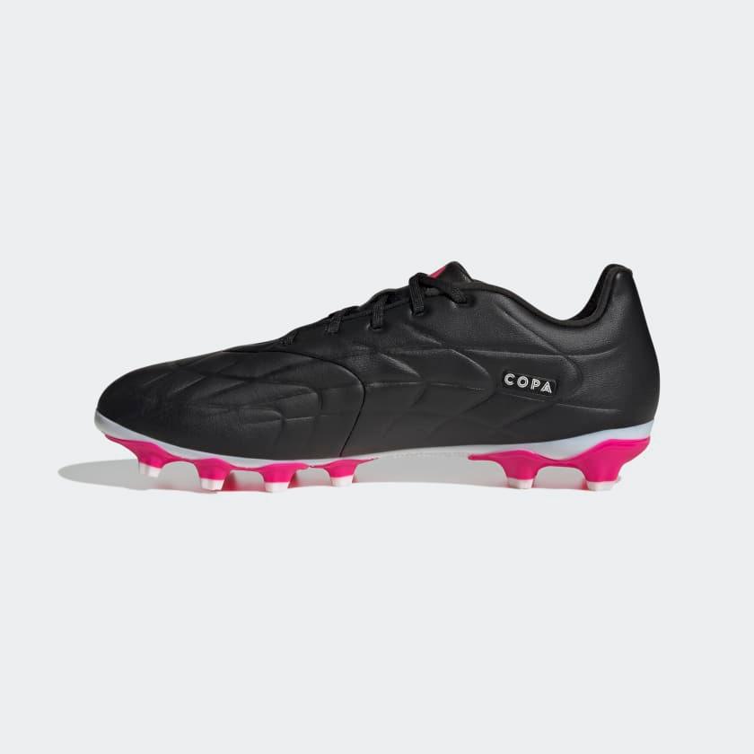 Giày Adidas Copa Pure.3 MG #Team Shock Pink 2 - Kallos Vietnam