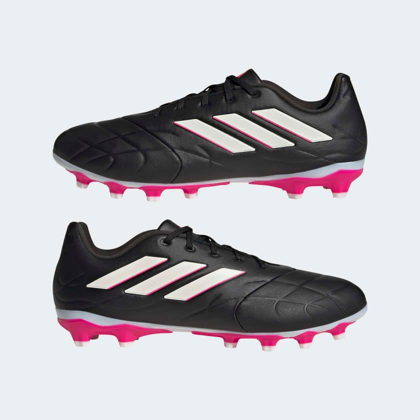 Giày Adidas Copa Pure.3 MG #Team Shock Pink 2 - Kallos Vietnam