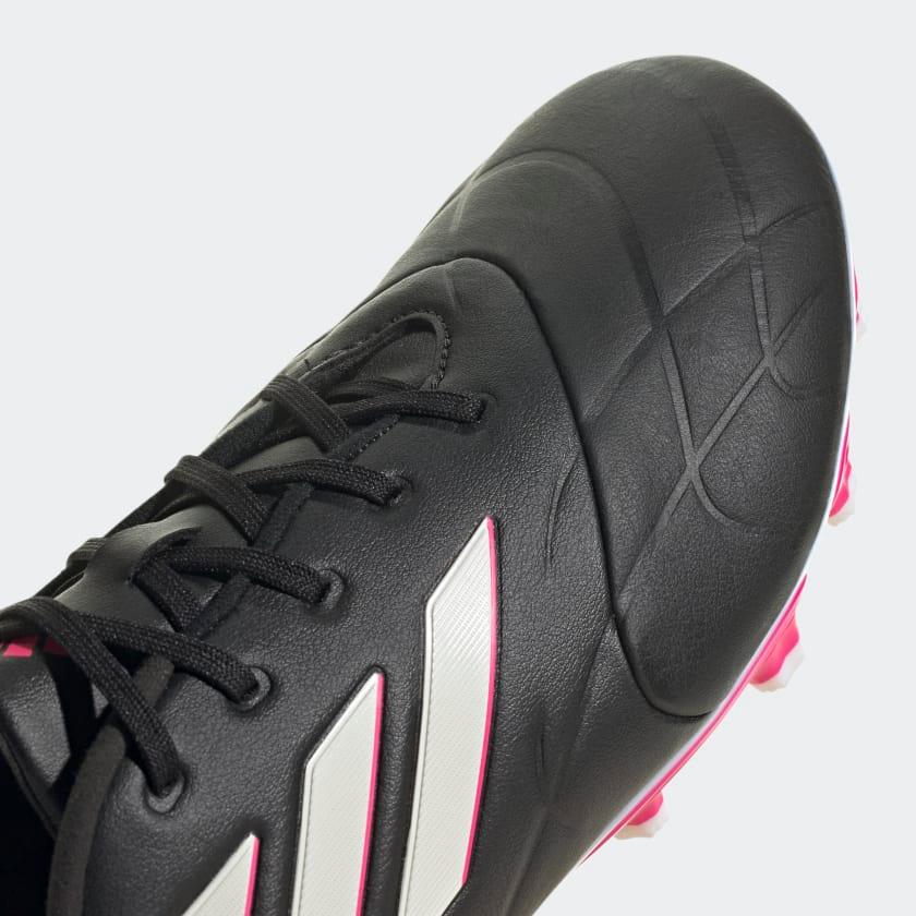 Giày Adidas Copa Pure.3 MG #Team Shock Pink 2 - Kallos Vietnam