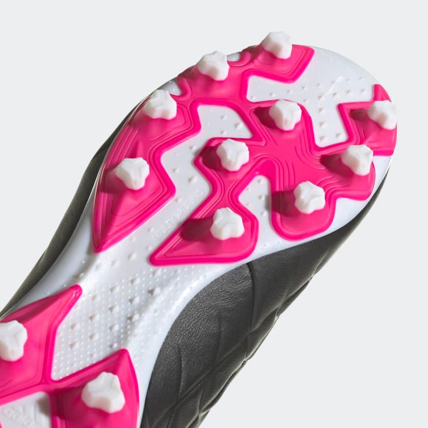 Giày Adidas Copa Pure.3 MG #Team Shock Pink 2 - Kallos Vietnam