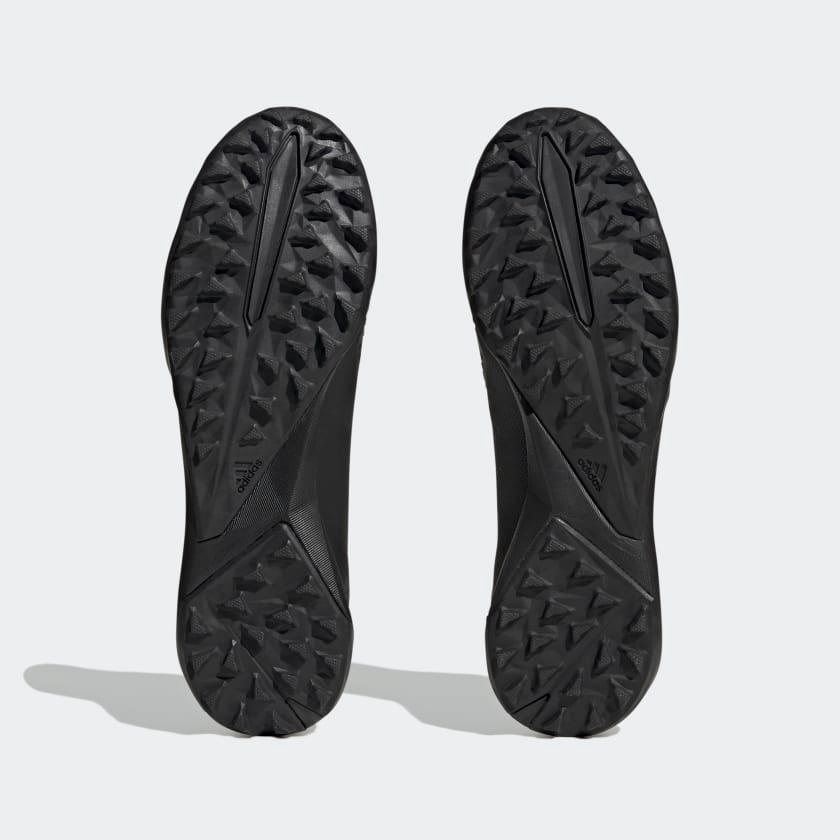 Giày Adidas Predator Accuracy.3 TF #Core Black - Kallos Vietnam
